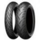 DUNLOP OPONA 150/70ZR17 SPORTMAX GPR300 (69W) TL TYŁ DOT 04/2023