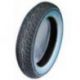 DUNLOP OPONA 150/80B16 D404 71H TT TYŁ WWW BIAŁY BOK DOT 03/2023