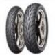 DUNLOP OPONA 110/80-17 ARROWMAX GT601 57H TL PRZÓD DOT 02/2023