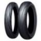 DUNLOP OPONA 120/70-17 SPORTMAX Q-LITE 58S TL TYŁ DOT 03/2023