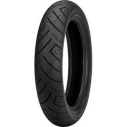 SHINKO OPONA 100/90-19 777 61H TL REINF PRZÓD DOT 02/2023