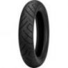 SHINKO OPONA 100/90-19 777 61H TL REINF PRZÓD DOT 02/2023