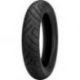 SHINKO OPONA 120/70-21 777 68V TL REINF PRZÓD DOT 05/2023