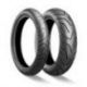 BRIDGESTONE OPONA 170/60R17 A41 72V TL TYŁ DOT 03/2023