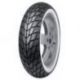 MITAS OPONA 110/70-11 MC 20 MONSUM 45L TL M+S WWW BIAŁY BOK (DO 120 KM/H) PRZÓD/TYŁ DOT 15/2023 (573167)