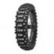 MITAS OPONA 120/90-18 C-10 65M TT SPEEDY-CROC (BEZ PASKA) TYŁ DOT 2023 (DOT:XSDT) (26336)