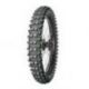 MITAS OPONA 90/100-21 TERRA FORCE MX-MH SUPER LIGHT 57M TT ST (ZIELONY PASEK) PRZÓD DOT 11/2022 (27591)