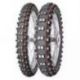 MITAS OPONA 70/100-14 TERRA FORCE MX-SM SOFT/MEDIUM 40M TT (CZERWONY PASEK) PRZÓD DOT 2023 (DOT:XDDT) (26157)