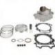 CYLINDER WORKS 2023/05 CYLINDER KOMPLETNY YAMAHA WR 450F '21-'23, YZ 450F '20-'22, YZ 450FX '21-'23 (WRF450 / YZF450) BIG BORE 9