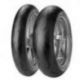 PIRELLI OPONA 190/55ZR17 DIABLO SUPERCORSA BSB (75W) TL M/C TYŁ DOT 12/2021