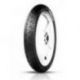 PIRELLI OPONA 3.25-18 CITY DEMON 52S M/C TYŁ DOT 06/2021 (oferta specjalna)