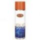 TWIN AIR LIQUID BIO POWER SPRAY AIR FILTER OIL PŁYN DO NASĄCZANIA FILTRÓW POWIETRZA 500ML (12)