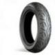 BRIDGESTONE OPONA 150/80B16 G722 71H TL YAMAHA XV950R PRZÓD DOT 08/2023