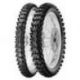 PIRELLI OPONA 90/100-21 SCORPION MX32 MID SOFT 57M TT PRZÓD DOT 09/2021