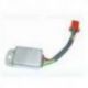 GAUSS 2023/06 REGULATOR NAPIĘCIA HONDA CG 125, XL 125 (OEM:31600-437-971)