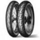 DUNLOP OPONA 130/90B16 D401 73H TL TYŁ HARLEY-DAVIDSON DOT 12/2023