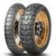 DUNLOP OPONA 170/60R17 TRAILMAX RAID 72T M+S TL TYŁ DOT 17/2023