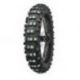 MITAS OPONA 140/80-18 EF-07 70R TT SUPER LIGHT ENDURO FIM (ZIELONY PASEK) TYŁ DOT 13/2023 (26274)