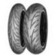 MITAS OPONA 160/60ZR17 TOURING FORCE (69W) TL TYŁ DOT 16/2023 (598157)