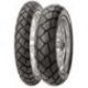 METZELER OPONA 120/90-17 TOURANCE 64S M/C TYŁ DOT 12/2023