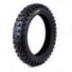 X-GRIP NOWOŚĆ OPONA MOTOCROSS/ENDURO 140/80-18 ESCALATOR STICKY 70M TT TYŁ DOT 04/2023 (JAK MICHELIN ENDURO XTREME NHS / METZELE