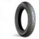 BRIDGESTONE OPONA 130/90-16 G721 67H TL KAWASAKI VN1600 PRZÓD DOT 04/2023