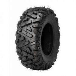 WANDA OPONA ATV 19X7.00-8 4PR P350 20F TL DOT 15/2023 (WYSOKOŚĆ BIEŻNIKA 10MM)