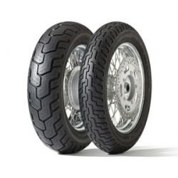 DUNLOP OPONA 140/90-15 D404 70H TL TYŁ DOT 03/2023