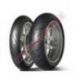 DUNLOP OPONA 170/60ZR17 SPORTMAX ROADSMART II (72W) TL TYŁ DOT 06/2023