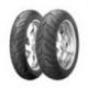 DUNLOP OPONA 130/60B19 D408 61H TL PRZÓD HARLEY-DAVIDSON DOT 01/2023