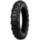 SHINKO OPONA 140/80-18 216 70R TL SX FIM TYŁ DOT 14/2023