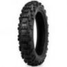 SHINKO OPONA 140/80-18 216 70R TL SX FIM TYŁ DOT 14/2023