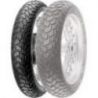 PIRELLI OPONA 110/80-18 MT60 58T TT MST M/C TYŁ DOT 16/2023