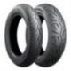 BRIDGESTONE OPONA 130/90-15 EXEDRA MAX 66S TT TYŁ DOT 08/2023