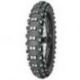 MITAS OPONA 100/90-19 TERRA FORCE MX-SM 57M TT SUPER LIGHT (ZIELONY PASEK) TYŁ DOT 36/2022 (26650)