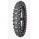 MITAS OPONA 90/90-21 TERRA FORCE-EF SUPER LIGHT 54R TT PRZÓD (ZIELONY PASEK) DOT 12/2023 (460094)