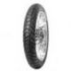 PIRELLI OPONA 140/80-18 MT 90 A/T SCORPION 70S M/C TYŁ DOT 31/2020