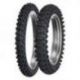 DUNLOP OPONA 120/80-19 GEOMAX MX34 63M TT TYŁ DOT 14/2023