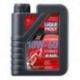 LIQUI MOLY OLEJ SILNIK RACING SYNTH 4T 10W60 1L