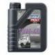 LIQUI MOLY OLEJ SILNIK ATV 4T MOTOROIL 10W40 1L