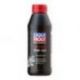 LIQUI MOLY OLEJ PRZEKŁADNIOWY MOTORBIKE GEAR OIL 75W140 GL5 VS 0,5L