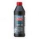 LIQUI MOLY OLEJ PRZEKŁADNIOWY MOTORBIKE GEAR OIL 10W30 1L