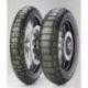 PIRELLI OPONA 90/90-21 SCORPION RALLY 54R TL M/C M+S PRZÓD DOT 11/2023