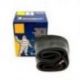 MICHELIN DĘTKA CH 19MF VALVE TR4 HD TALC 3.25-19,MJ90-19,MM90-19,110/80-19,100/90-19 110/90-19 120/60-19 120/70-19 90/100-19 WYC