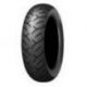 DUNLOP OPONA 180/55R17 D256 73H TL TYŁ HONDA GL1800 F6C DOT 10/2023