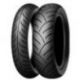 DUNLOP OPONA 200/55R16 D423 77H TL TYŁ HONDA GL1800 GOLD WING (2018) DOT 11/2023