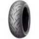 DUNLOP OPONA 240/40R18 SPORTMAX D221 79V TL TYŁ DOT 11/2023