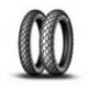 DUNLOP OPONA 100/90-18 D602 56P TL PRZÓD DOT 10/2023