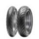 DUNLOP OPONA 110/80R18 SPORTMAX ROADSMART IV 58V TL PRZÓD DOT 10/2023