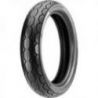 BRIDGESTONE OPONA 130/80-18 AC04 66H TT G W650 DOT 51/2022